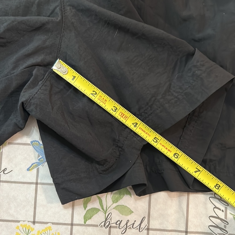 Columbia Women’s Sandy River Shorts - Picture 8 of 10